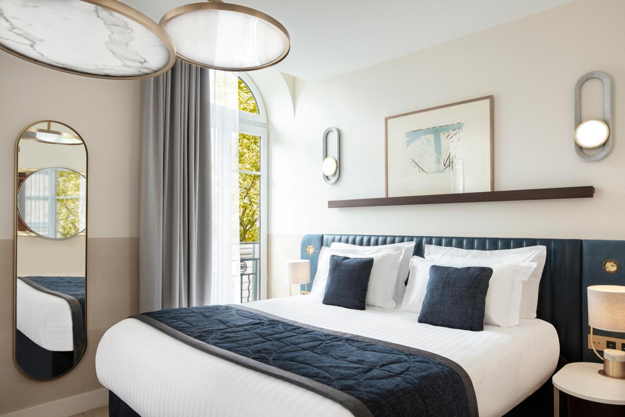 Superior Double Room,1706374457:JPEG
