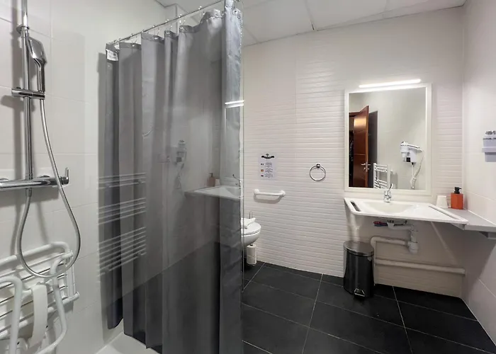 Hôtel pour familles: Square Hotel