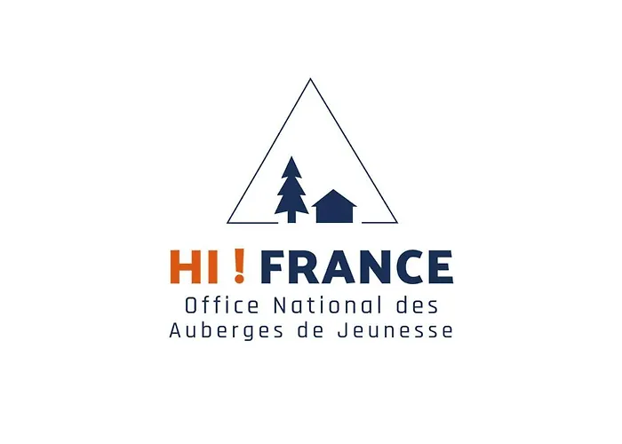 Auberge de Jeunesse HI Nîmes